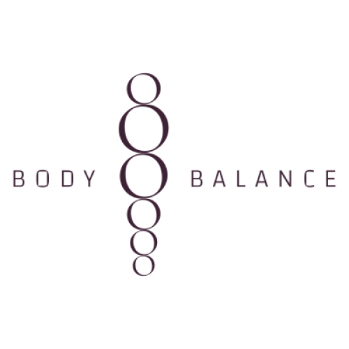 BodyBalance