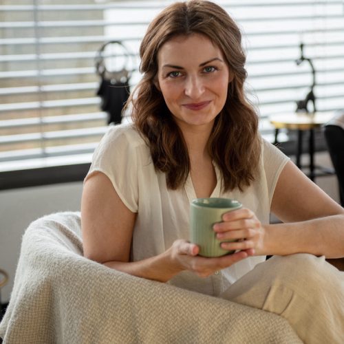 Clara