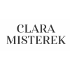 ClaraMisterek