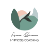 Logo_AR_black_lines