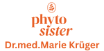 MarieKrüger