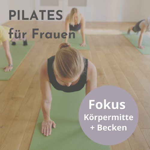 Pilates_f_Frauen_KURSBILD_BADGES