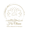 TinaWunderlichLogo