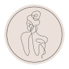 katharinakrämer_logo