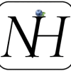 nh-ernaehrungsberatun_logo