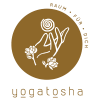 yogatosha
